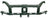 TechPro FO1225193 Radiator Support