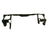 TechPro FO1225195 Radiator Support