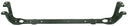 TechPro FO1225196 Radiator Support