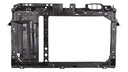 TechPro FO1225202C Radiator Support