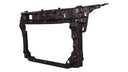 TechPro FO1225208C Radiator Support