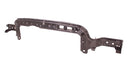 TechPro FO1225233 Radiator Support