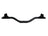 TechPro FO1225245 Radiator Support