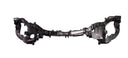 TechPro FO1225248C Radiator Support