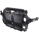 TechPro FO1225265 Radiator Support