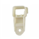 TechPro FO1225271 Radiator Support