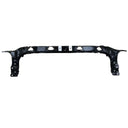TechPro FO1225298 Radiator Support