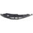 TechPro FO1228103 Engine Cover - Lower