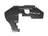 TechPro FO1228111 Engine Cover - Lower
