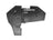 TechPro FO1228113 Engine Cover - Lower