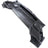 TechPro FO1228115C Engine Cover - Lower