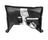 TechPro FO1228117 Engine Cover - Lower