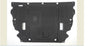 TechPro FO1228126 Engine Cover - Lower