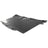 TechPro FO1228136 Engine Cover - Lower