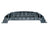TechPro FO1228143C Engine Cover - Lower