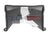 TechPro FO1228157 Engine Cover - Lower