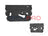 TechPro FO1228170C Engine Cover - Lower