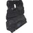 TechPro FO1228177 Engine Cover - Lower