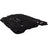 TechPro FO1228178C Engine Cover - Lower