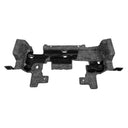 TechPro FO1228188C Engine Cover - Lower