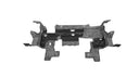 TechPro FO1228189C Engine Cover - Lower