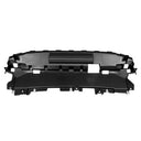TechPro FO1228191C Engine Cover - Front Lower