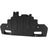 TechPro FO1228195C Engine Cover - Front Lower