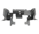 TechPro FO1228199 Engine Cover - Lower