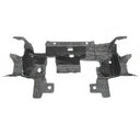 TechPro FO1228200 Engine Cover - Lower