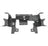 TechPro FO1228200 Engine Cover - Lower