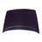 TechPro FO1230114C Hood Panel Assembly