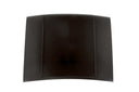 TechPro FO1230138C Hood Panel Assembly