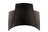 TechPro FO1230158 Hood Panel Assembly