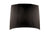TechPro FO1230164C Hood Panel Assembly