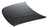 TechPro FO1230167C Hood Panel Assembly
