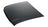 TechPro FO1230171 Hood Panel Assembly