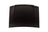 TechPro FO1230173C Hood Panel Assembly
