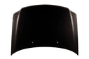 TechPro FO1230174C Hood Panel Assembly