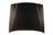 TechPro FO1230181C Hood Panel Assembly