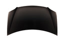 TechPro FO1230185C Hood Panel Assembly