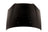 TechPro FO1230189 Hood Panel Assembly