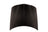 TechPro FO1230191C Hood Panel Assembly