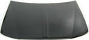 TechPro FO1230195 Hood Panel Assembly