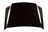 TechPro FO1230206 Hood Panel Assembly