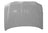 TechPro FO1230210 Hood Panel Assembly