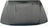 TechPro FO1230223 Hood Panel Assembly