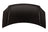 TechPro FO1230225C Hood Panel Assembly