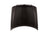 TechPro FO1230241 Hood Panel Assembly