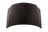 TechPro FO1230245C Hood Panel Assembly
