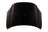 TechPro FO1230257 Hood Panel Assembly